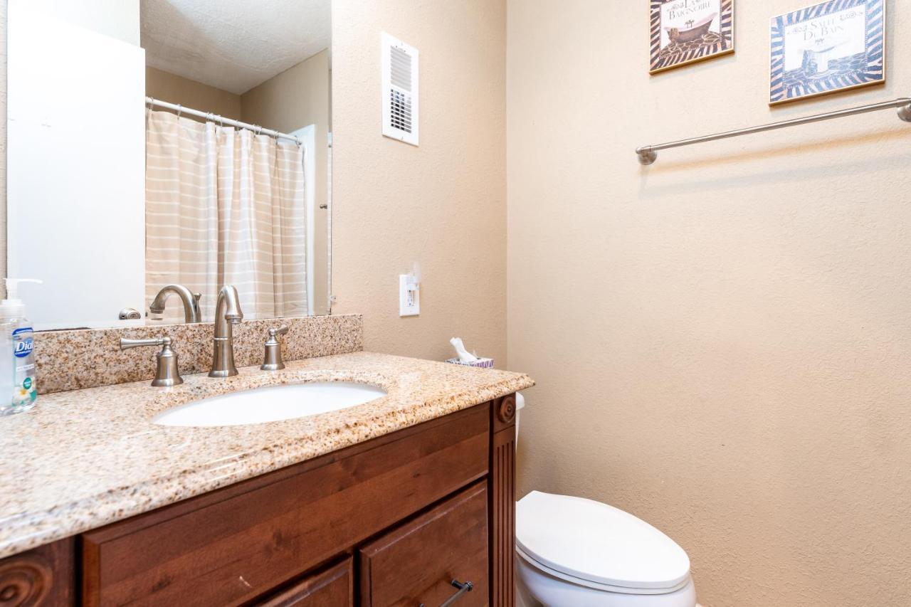 Sky High Views!!-Peak Mountaintop-Outdoor Pool-Close To Downtown-Private Balcony-Wifi-Cable Gatlinburg Exterior photo