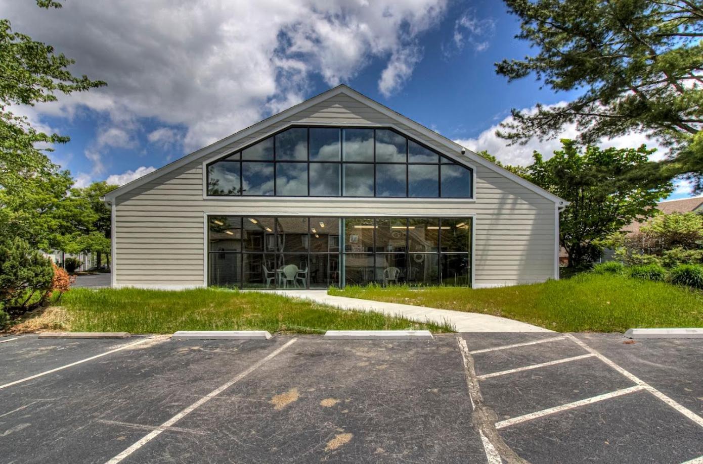 Sky High Views!!-Peak Mountaintop-Outdoor Pool-Close To Downtown-Private Balcony-Wifi-Cable Gatlinburg Exterior photo